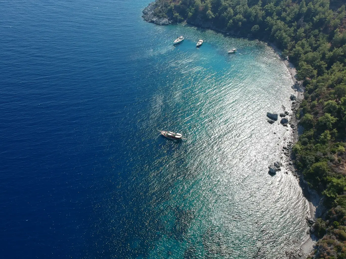 Bodrum