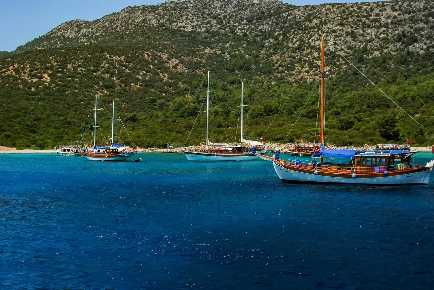 Bodrum