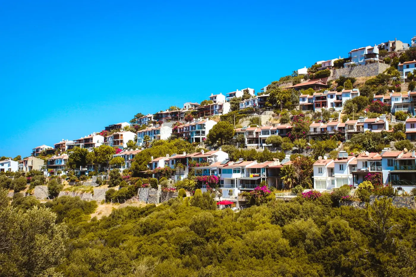 Bodrum