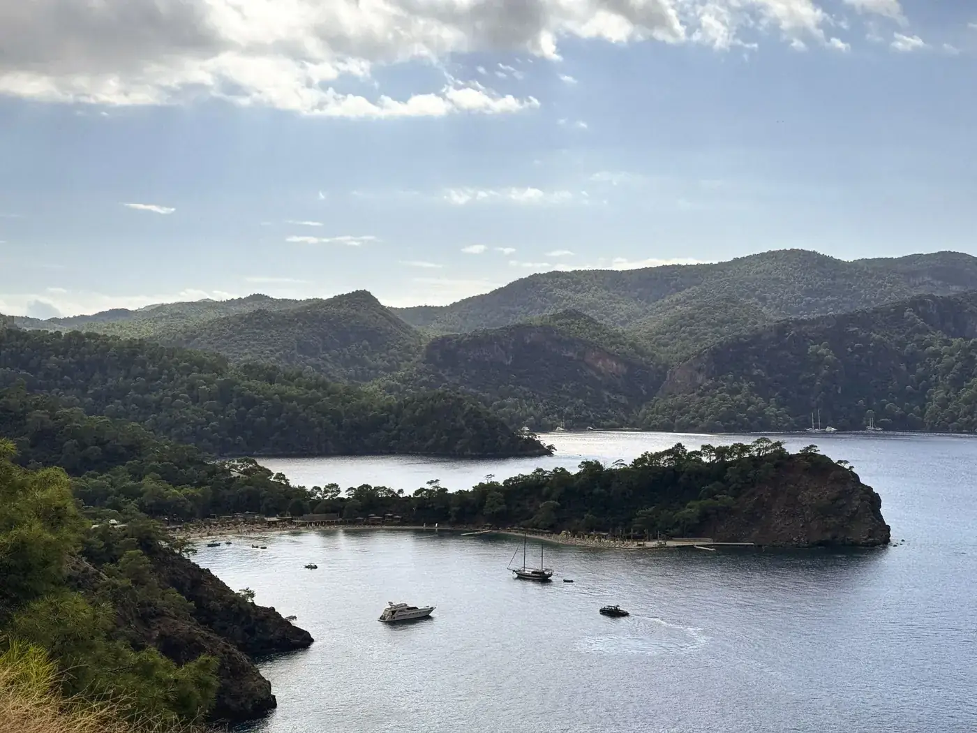 Fethiye