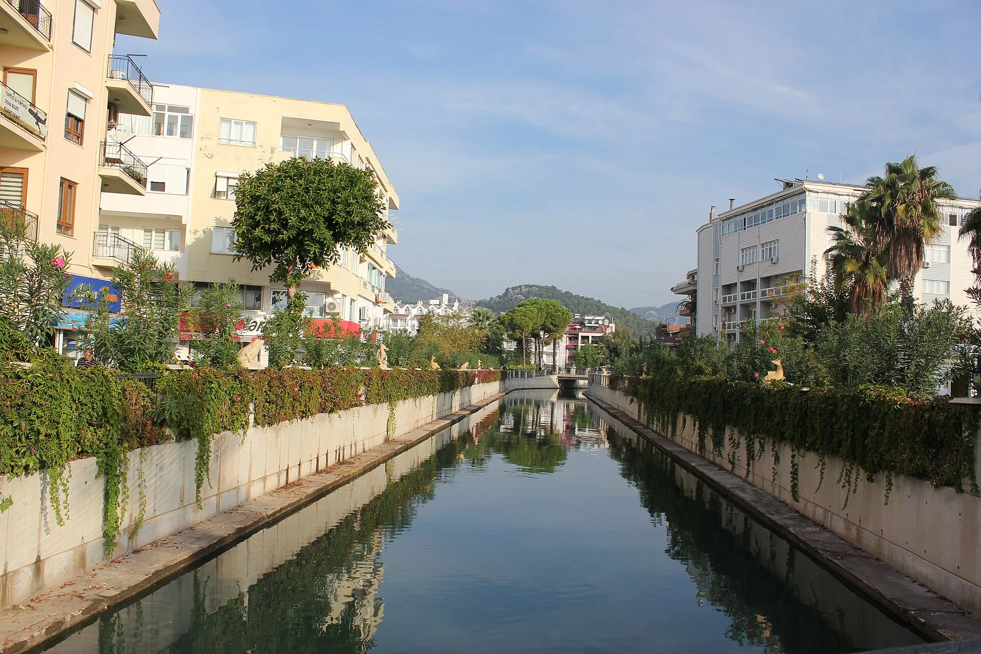 Marmaris