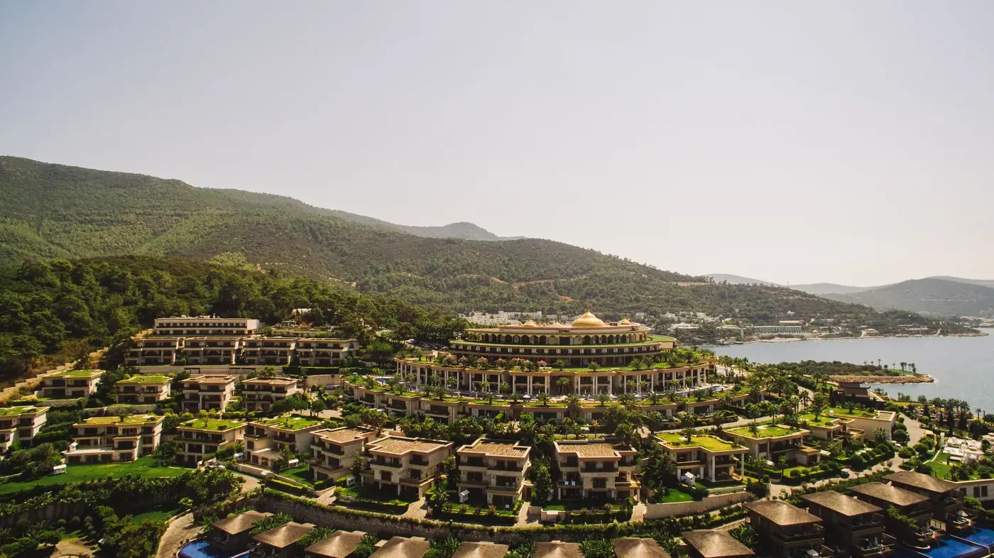 Torba